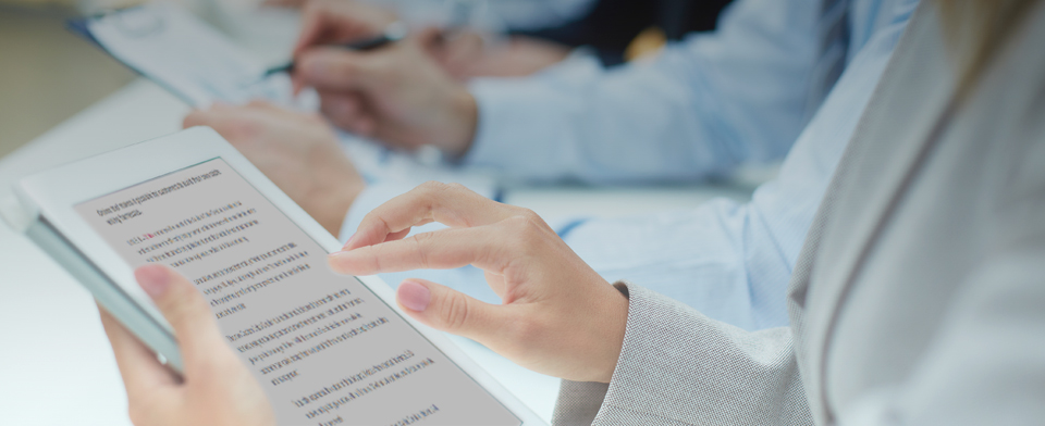 Molex announces state-of-the-art facility in Guadalajara