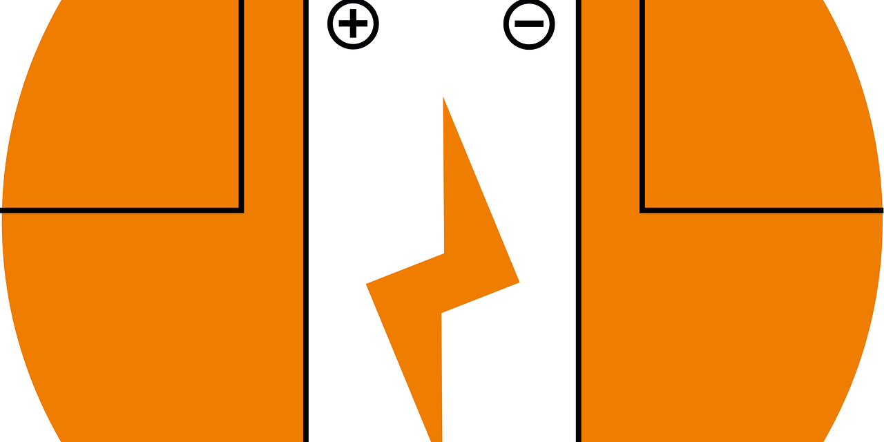 Solid-State Battery Tech in EV’s Nearby says QuantumScape