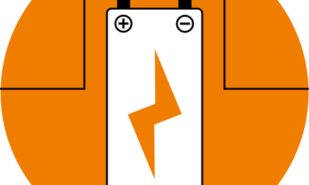 Solid-State Battery Tech in EV’s Nearby says QuantumScape