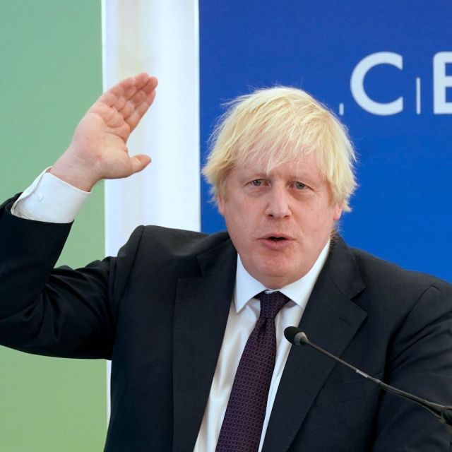 UK mandates EV charge points for new and substantially renovated buildings