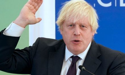 UK mandates EV charge points for new and substantially renovated buildings