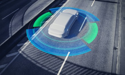 German technology alliance targets highly automated driving functions