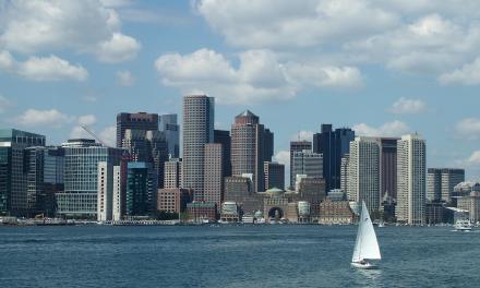 New and improved ParkBoston app, powered by ParkMobile, launches today