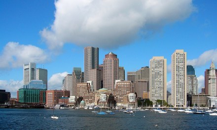 Massachusetts National Grid launches new initiative to give vehicle users rebates to charging their EV during off-peak hours