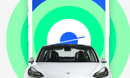 Home energy app developed by bp-backed Pure Planet offers EV control and insights