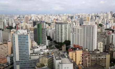 ViaQuatro opens the first fully automated metro line in São Paulo, Brazil