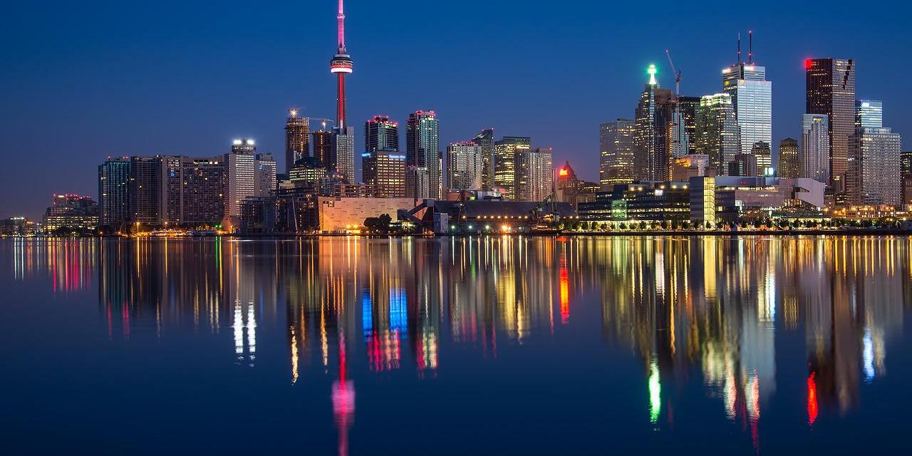 City of Toronto to invite local residents to join its new Climate Advisory Group