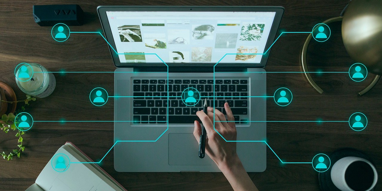 EPB launches America’s first community-wide 25 gig internet service