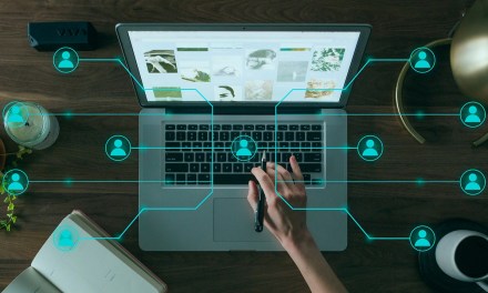 EPB launches America’s first community-wide 25 gig internet service