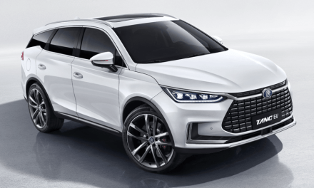 Major boost to Australia’s EV fleet through collaboration targeting rideshare drivers