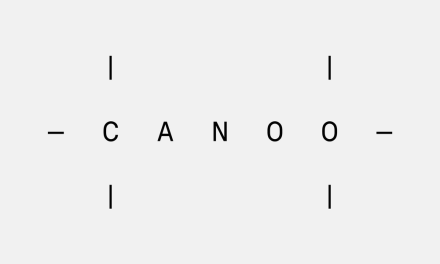 Canoo signs agreement with GCC Olayan for distribution of fleet solutions in Saudi Arabia