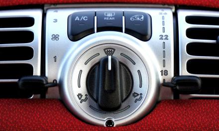 Research finds new cooling method improves EV battery performance