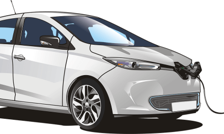 New Jersey to lower electric vehicle incentive and spread $35M among more buyers