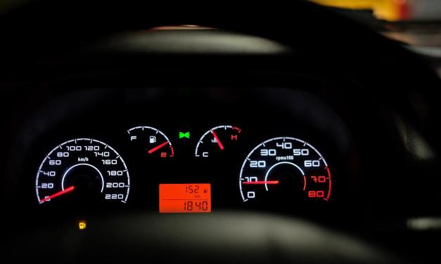 Hyundai Mobis agrees software deal with Vector Group