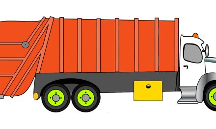 Rubicon Technologies and Samsara to enter new technology venture