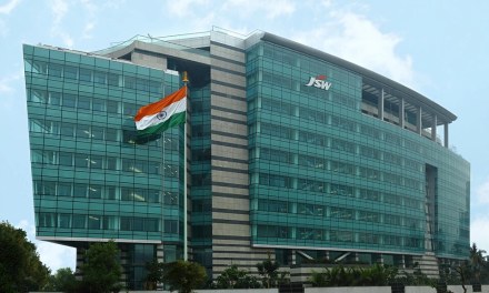 JSW Group set to invest $5bn into EV projects in India