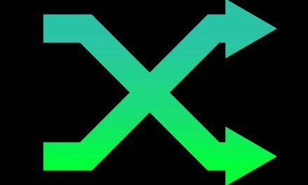 LiveOne partners with ZYNC to deliver in-car entertainment