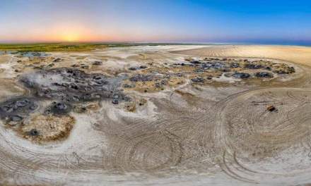 Stellantis battery-grade lithium deal sets sustainability benchmark