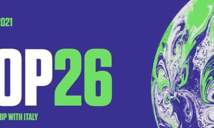 World’s biggest carmakers fail to sign zero emissions pledge at UN climate talks