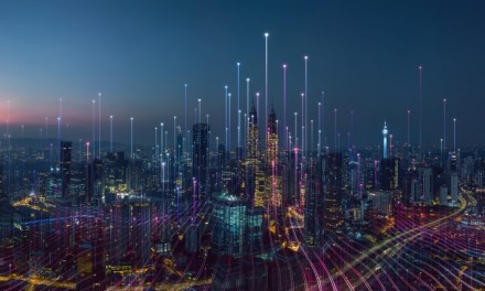 Siemens partners with EnergyHub for DER management