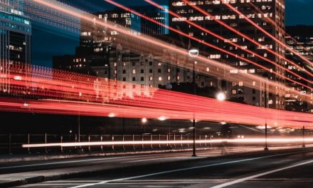 PATRIZIA to invest EUR 140 million in one of Italy’s largest smart street lighting company’s