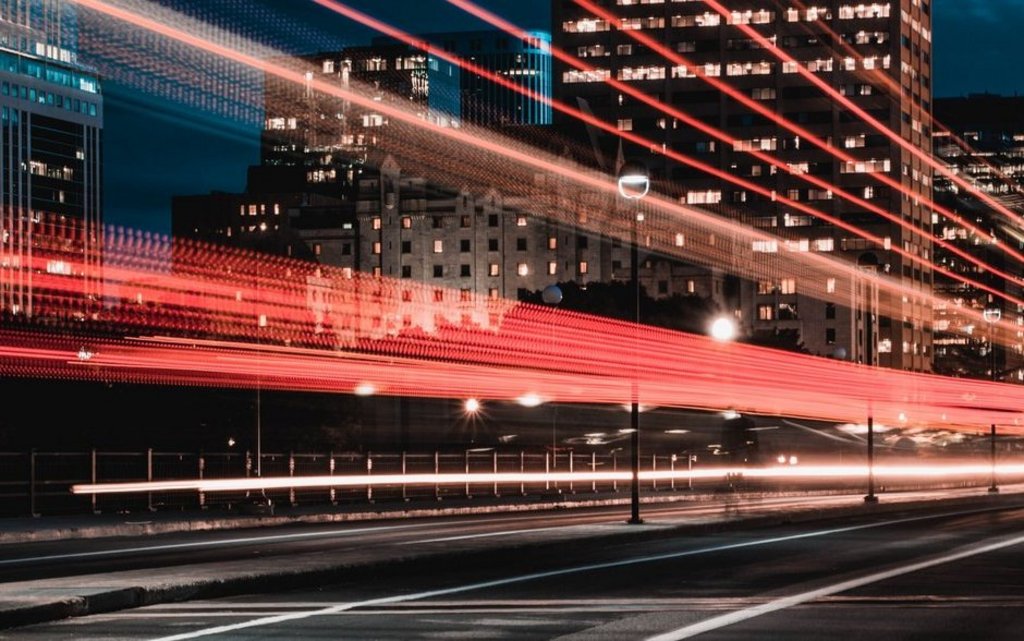 PATRIZIA to invest EUR 140 million in one of Italy’s largest smart street lighting company’s