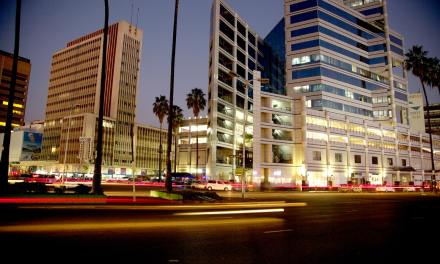 Zimbabwe breaks ground on $500m Zim Cyber City in Harare