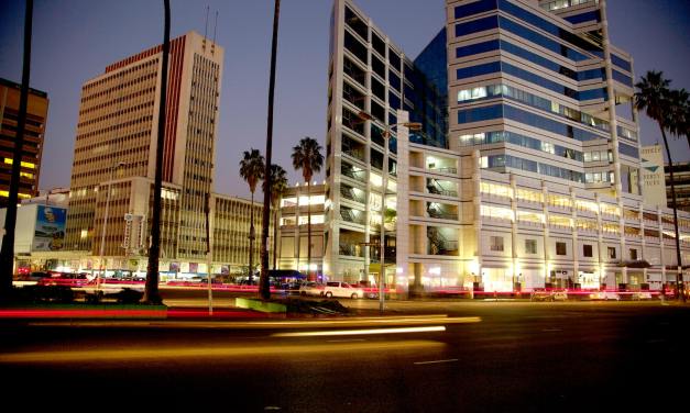 Zimbabwe breaks ground on $500m Zim Cyber City in Harare