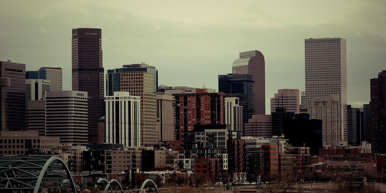 The Colorado Smart City Alliance has launched the C2 Challenge