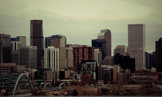 The Colorado Smart City Alliance has launched the C2 Challenge