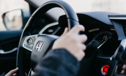 Honda announces the launch of fuel cell electric vehicle in 2024