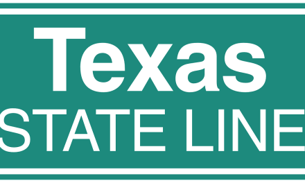 Texas to introduce their new Electric Vehicle Charging plan