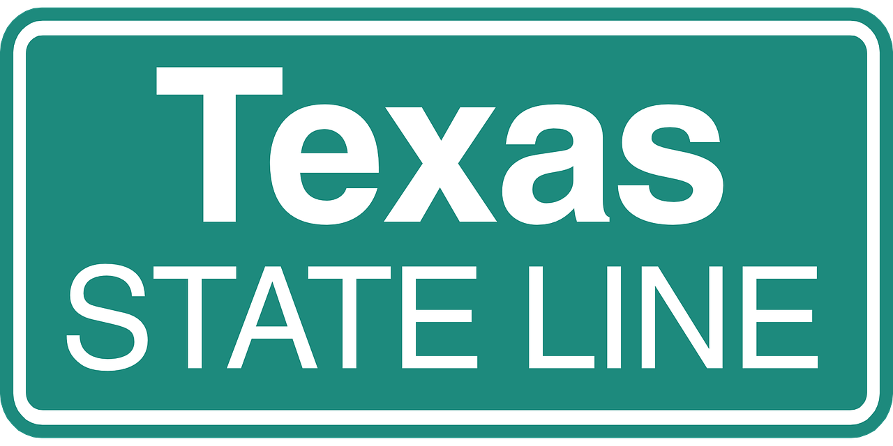 Texas to introduce their new Electric Vehicle Charging plan