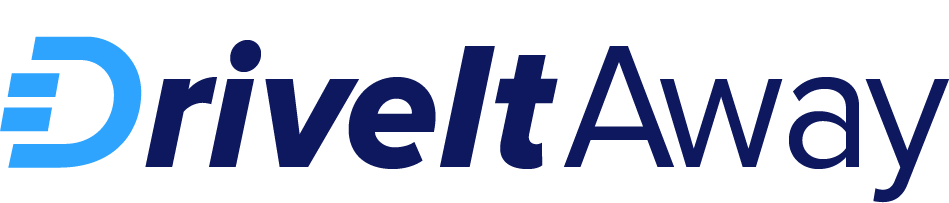 DriveItAway and Partners Personnel join forces