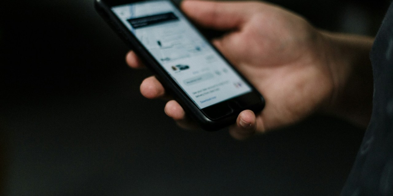 Uber offers $1,000 to car-owners who will stop driving for a month