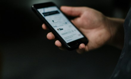 Uber offers $1,000 to car-owners who will stop driving for a month