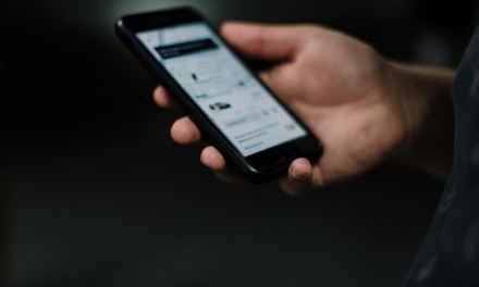 Uber offers Waymo’s autonomous vehicles in Phoenix for riders