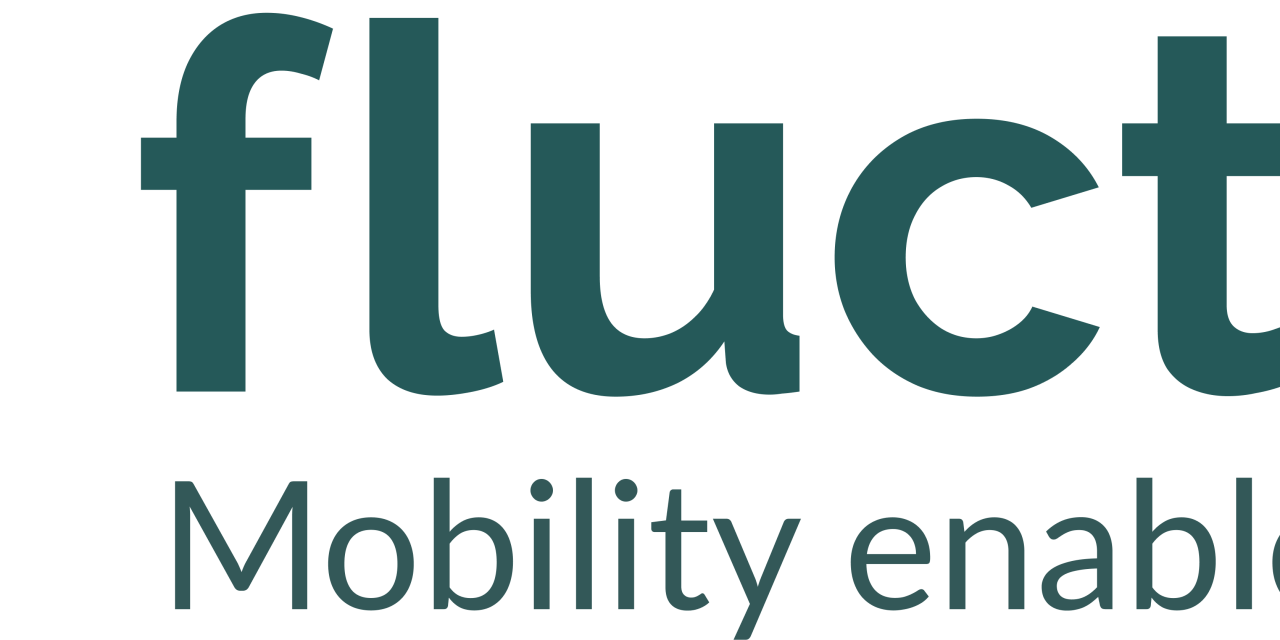 Fluctuo’s European Shared Mobility report finds that ridership continues to increase despite headwinds
