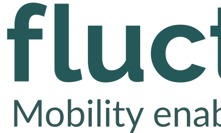 Fluctuo’s European Shared Mobility report finds that ridership continues to increase despite headwinds