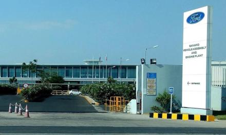 Tata ups its Indian EV production capacity with Gujarat investment