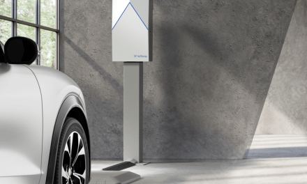 WiTricity launches new FastTrack Integration Program to speed automakers to wireless EV charging