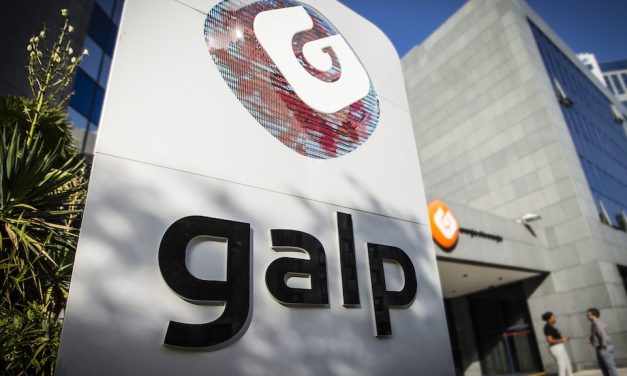 Galp and Northvolt develop European lithium processing plant