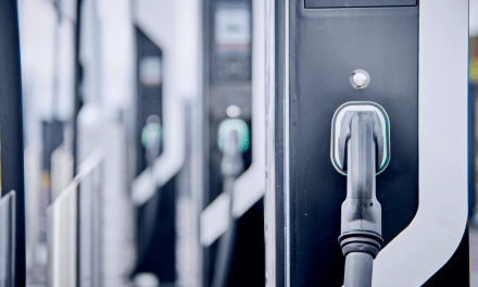 Hydrogen and mobility: overcoming barriers and creating value