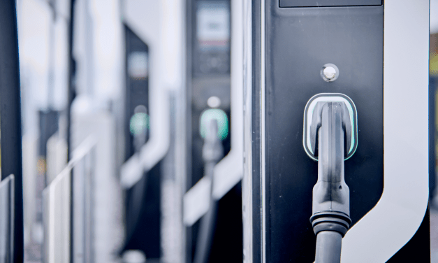 Hydrogen and mobility: overcoming barriers and creating value