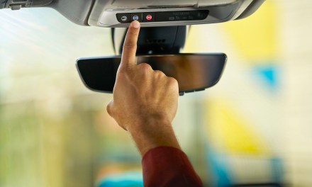 General Motors teams up with Google Cloud on AI initiatives