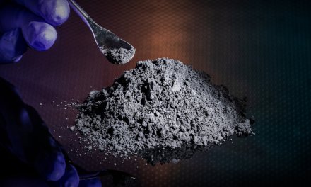 GM invests $60m in Silicon Valley-based AI and battery materials manufacturer