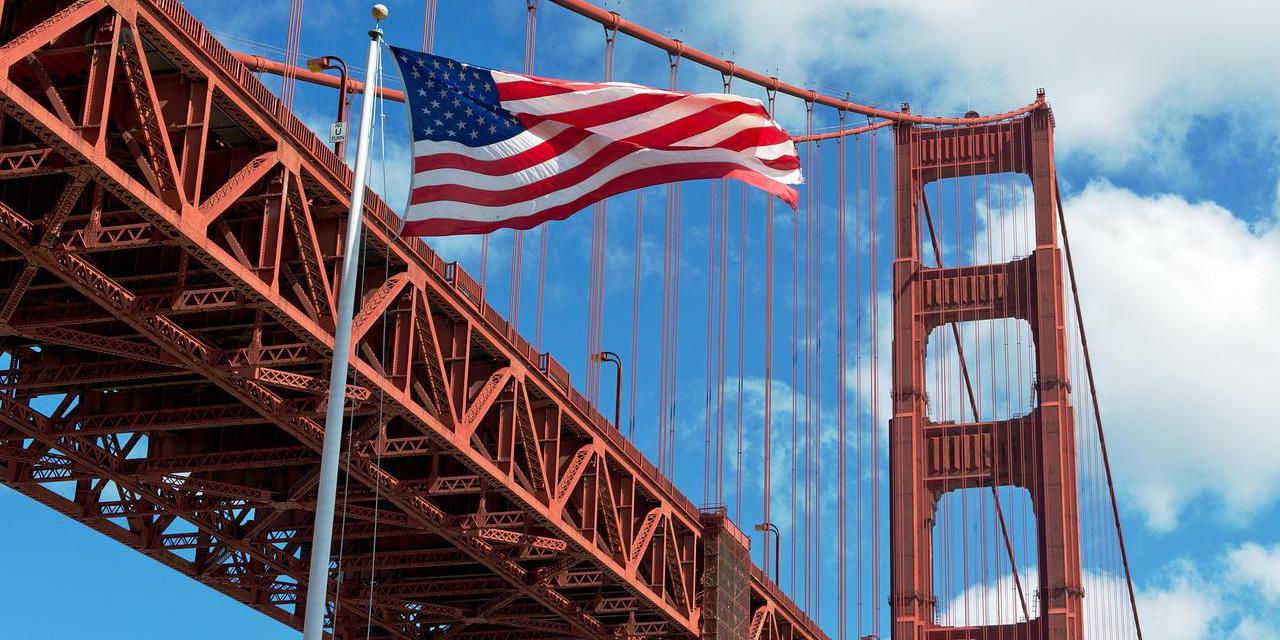 California to raise income taxes to fund “Clean Cars and Clean Air Act”