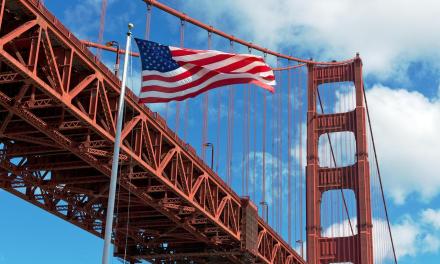 California to raise income taxes to fund “Clean Cars and Clean Air Act”