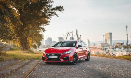 Hyundai invests $21bn in the U.S. as tariffs loom