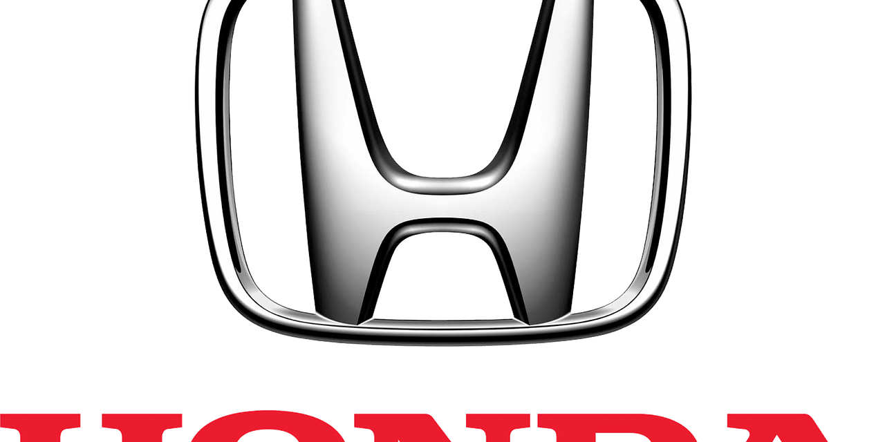 Honda plans for North America EV rollout